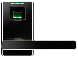 DVR Camera